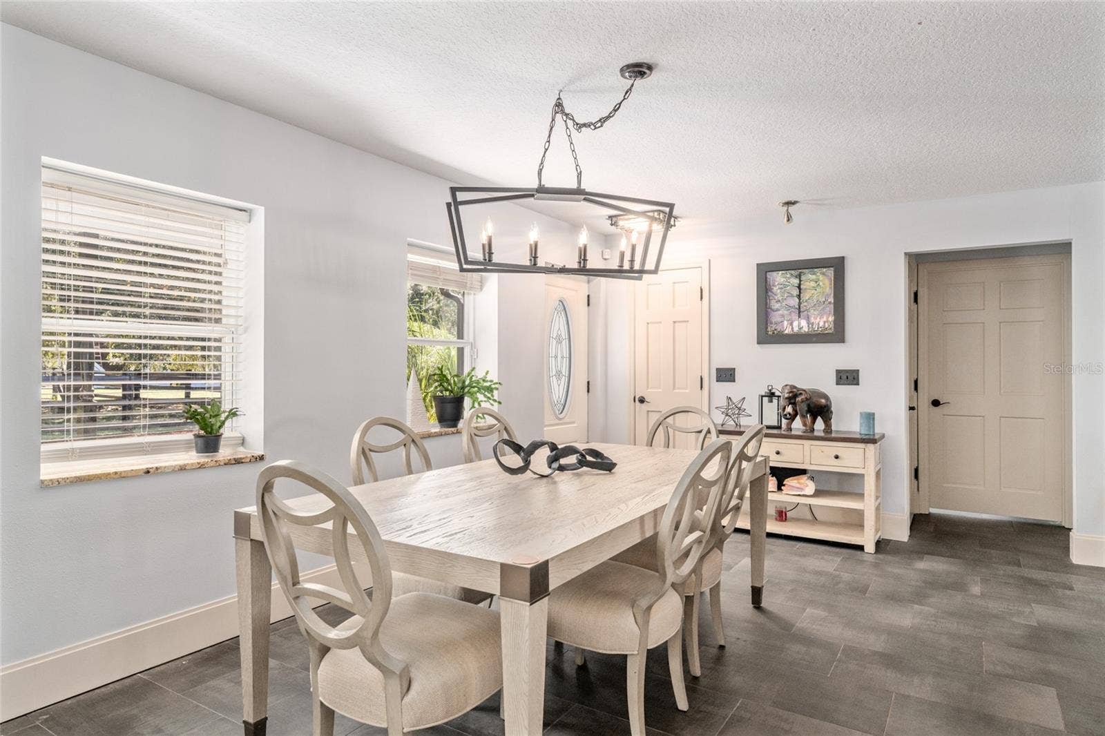 10310 GOPHER ROAD, Howey In The Hills, FL 34737 10310 GOPHER ROAD, Howey In The Hills, FL 34737