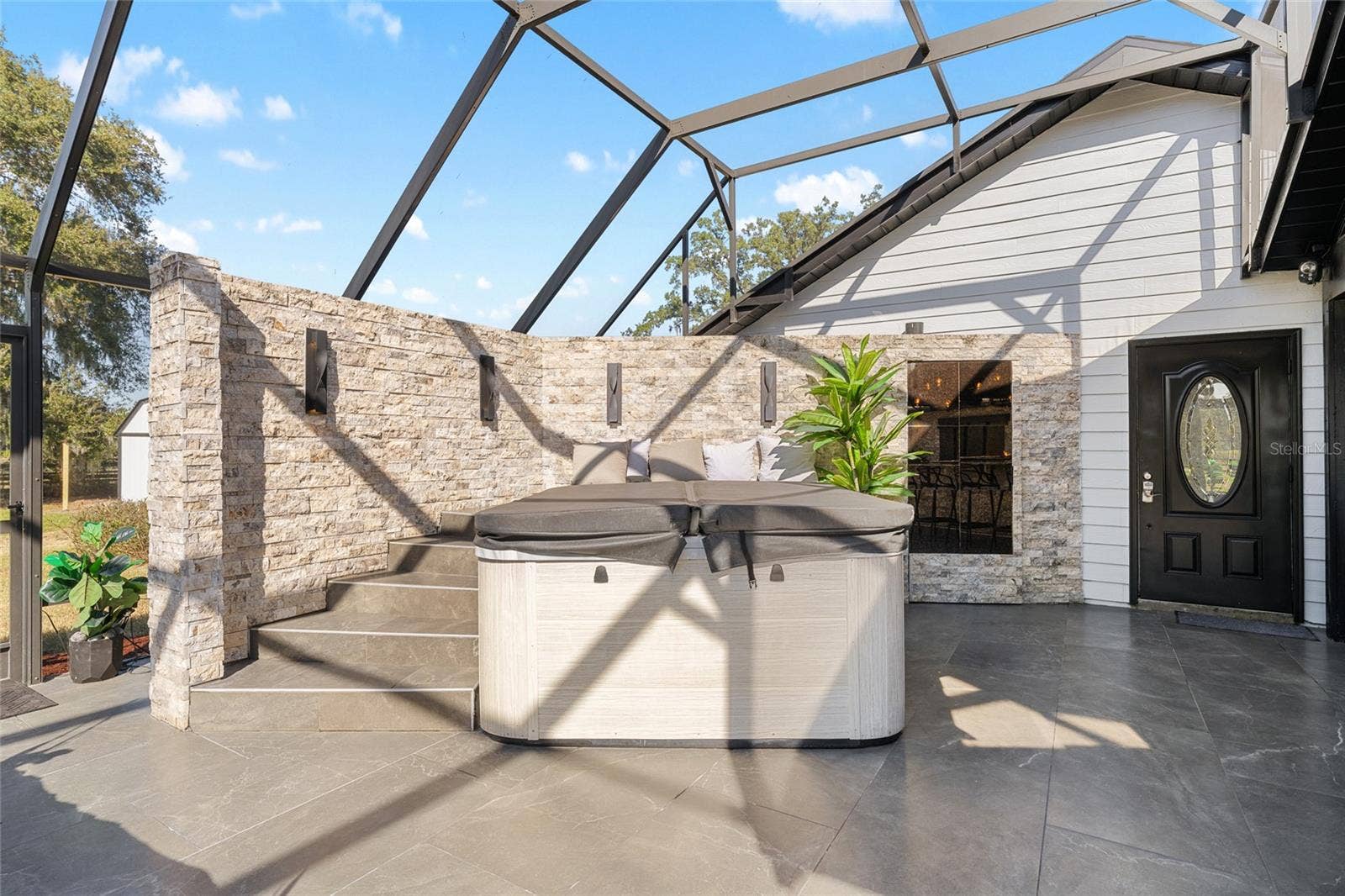 10310 GOPHER ROAD, Howey In The Hills, FL 34737 10310 GOPHER ROAD, Howey In The Hills, FL 34737