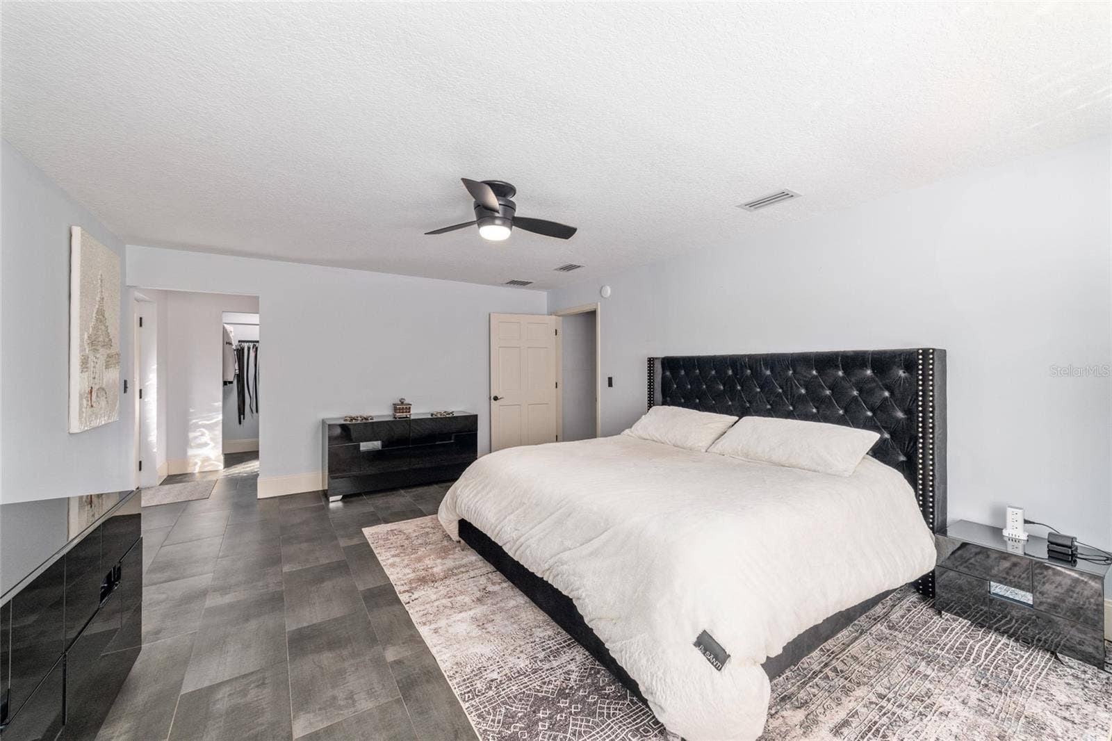 10310 GOPHER ROAD, Howey In The Hills, FL 34737 10310 GOPHER ROAD, Howey In The Hills, FL 34737