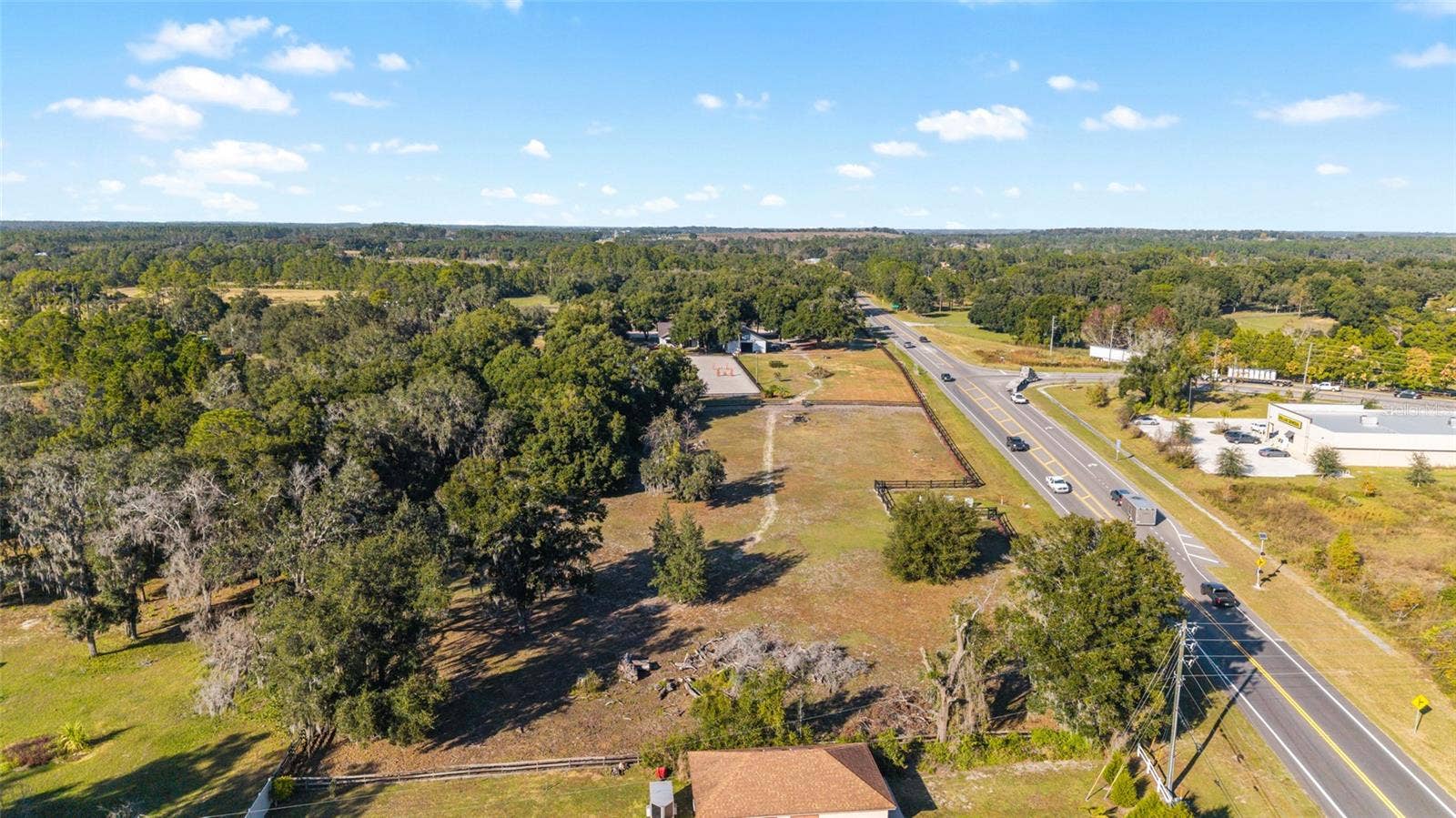 10310 GOPHER ROAD, Howey In The Hills, FL 34737 10310 GOPHER ROAD, Howey In The Hills, FL 34737