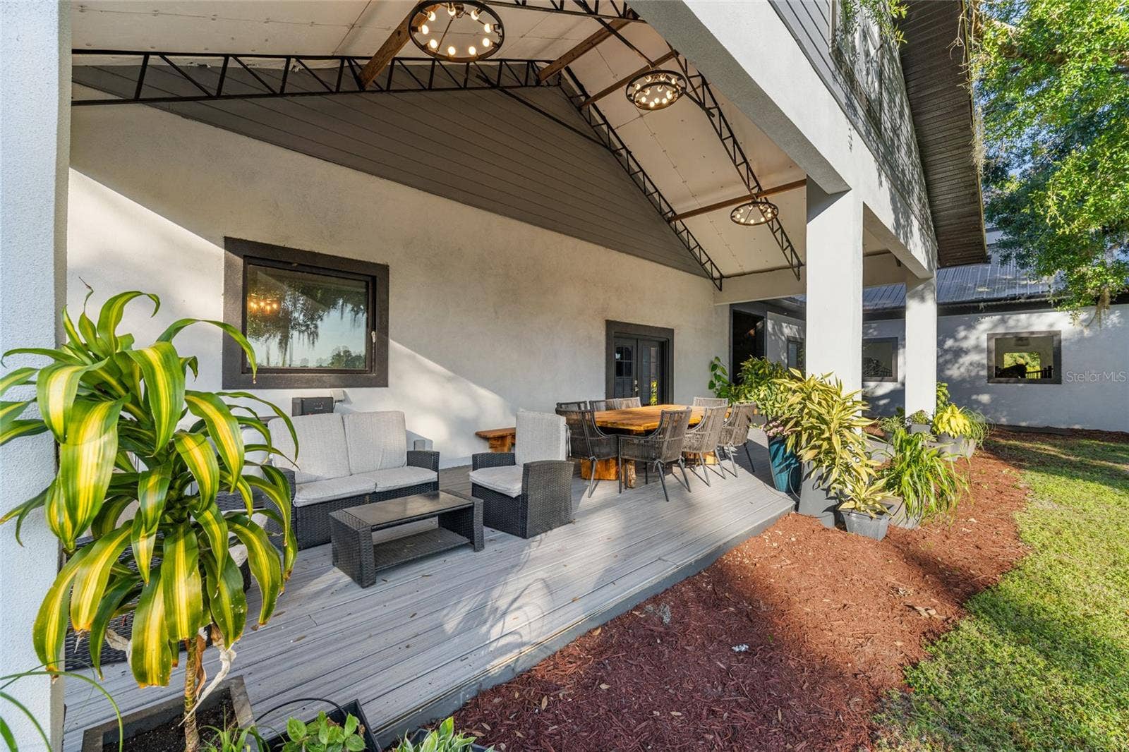 10310 GOPHER ROAD, Howey In The Hills, FL 34737 10310 GOPHER ROAD, Howey In The Hills, FL 34737
