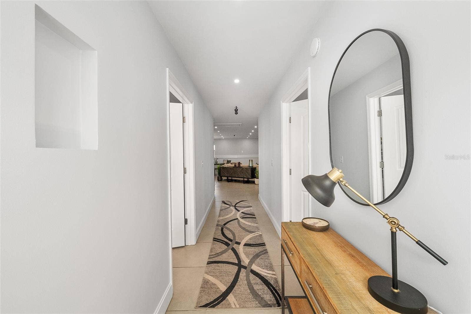10310 GOPHER ROAD, Howey In The Hills, FL 34737 10310 GOPHER ROAD, Howey In The Hills, FL 34737