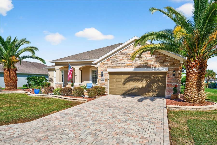 Property photo for 7527 SW 97TH TERRACE ROAD, Ocala, FL