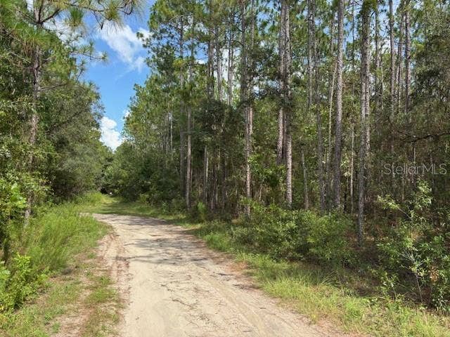 Property photo for 0000 SW 39TH STREET, Dunnellon, FL