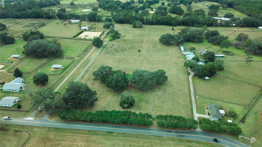 Property photo for 4600 NW 95TH AVENUE ROAD, Ocala, FL