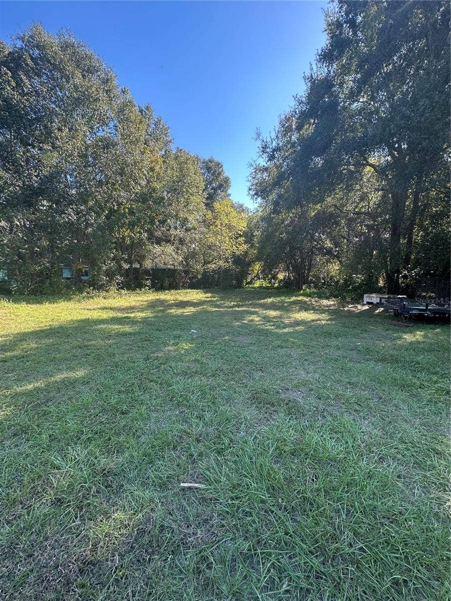 Property photo for 1212 SW FORT KING STREET, Ocala, FL