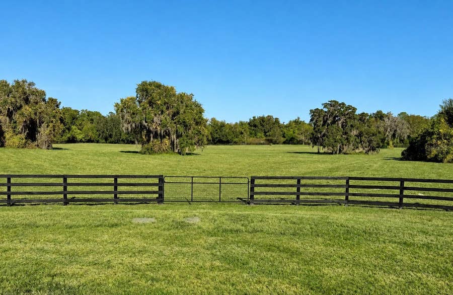 Property photo for 0 SE 116TH PLACE, Ocala, FL