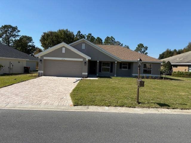 Property photo for 6770 SW 179TH AVENUE ROAD, Dunnellon, FL