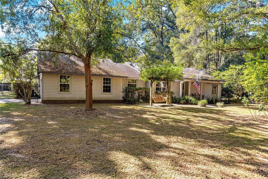 Property photo for 3644 SE 22ND AVENUE, Ocala, FL