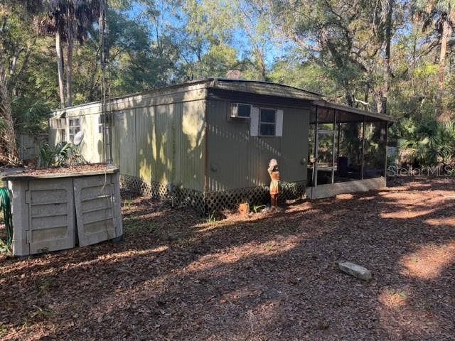 Property photo for 6455 E SIOUX CANAL DRIVE, Hernando, FL