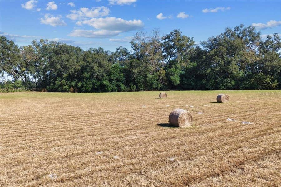 Property photo for TBD NE 150 STREET, Trenton, FL