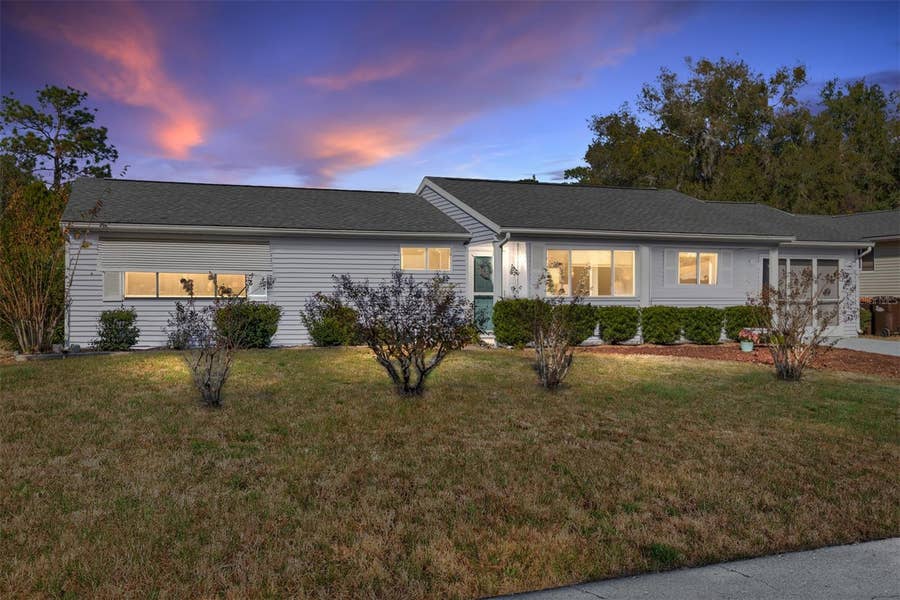 Property photo for 8987 SW 108TH PLACE, Ocala, FL