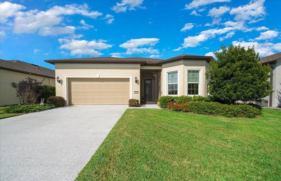 Property photo for 9432 SW 56TH LOOP, Ocala, FL
