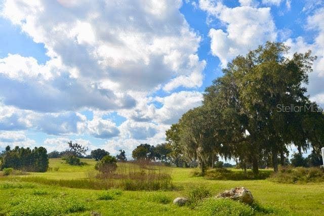 Property photo for 11750 SE 22ND AVE ROAD, Ocala, FL