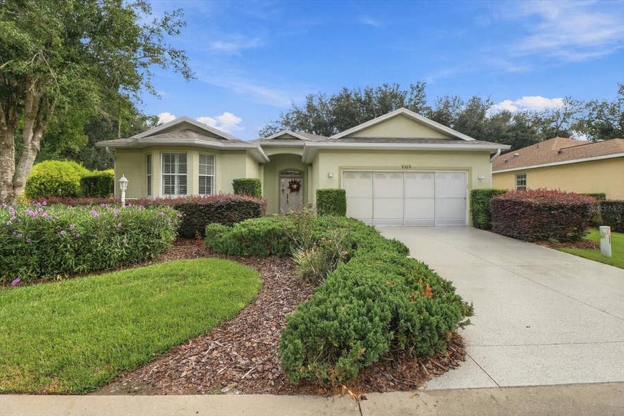 Property photo for 8368 SW 79TH CIRCLE, Ocala, FL