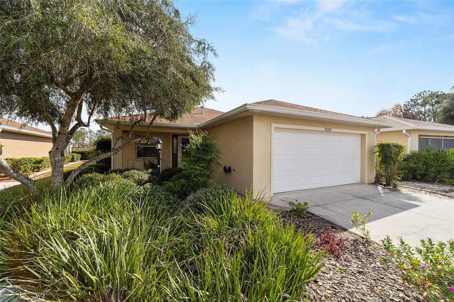 Property photo for 9150 SW 102ND CIRCLE, Ocala, FL