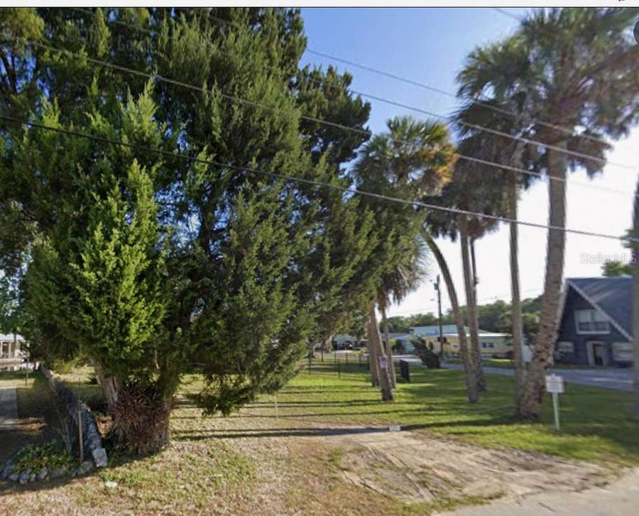 Property photo for 10199 W BLUE SPRINGS COURT, Homosassa, FL