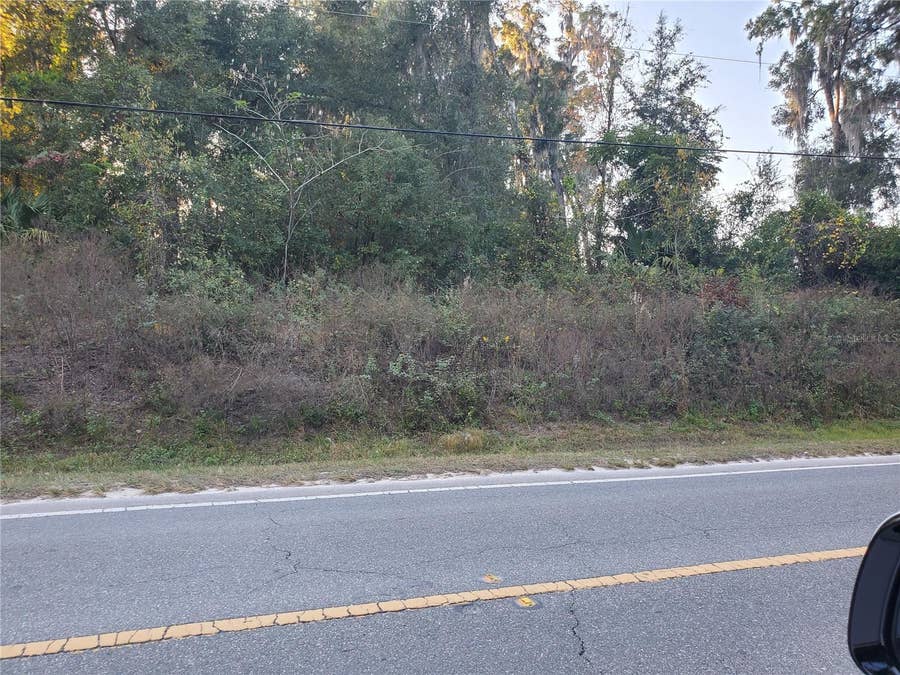 Property photo for 36TH STREET, Belleview, FL