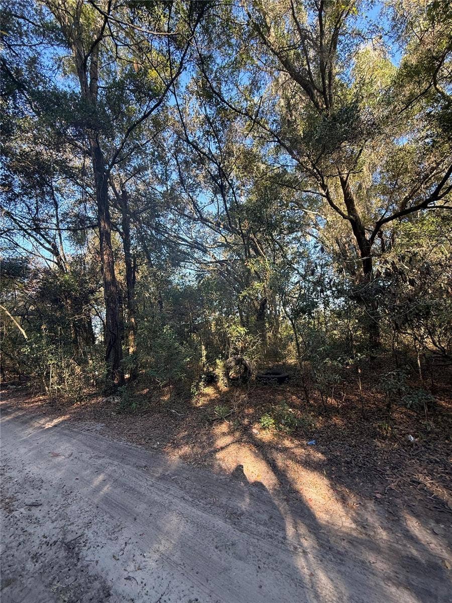 Property photo for SW 148TH CT 32ND PLACE, Ocala, FL