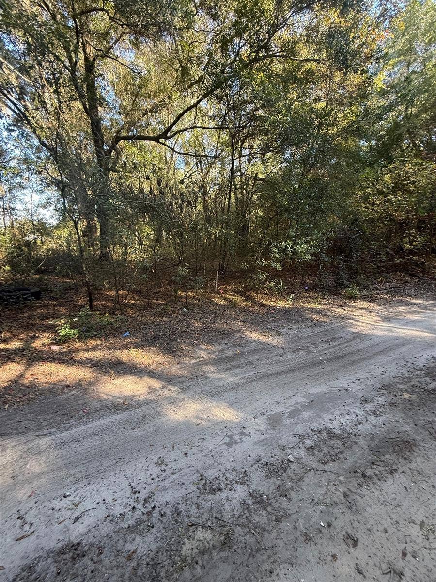 Property photo for SW 148TH CT 32 ND PLACE, Ocala, FL