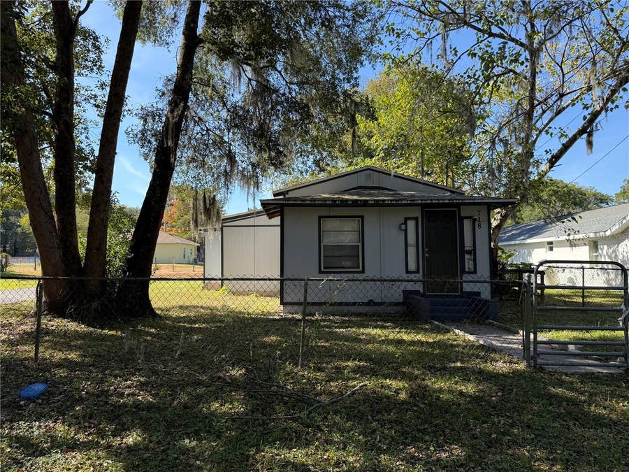 Property photo for 718 NW 22ND AVENUE, Ocala, FL