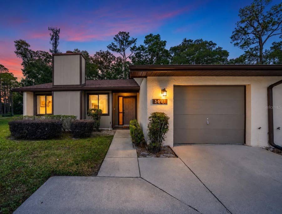 Property photo for 3601 NE 17TH LANE, Ocala, FL