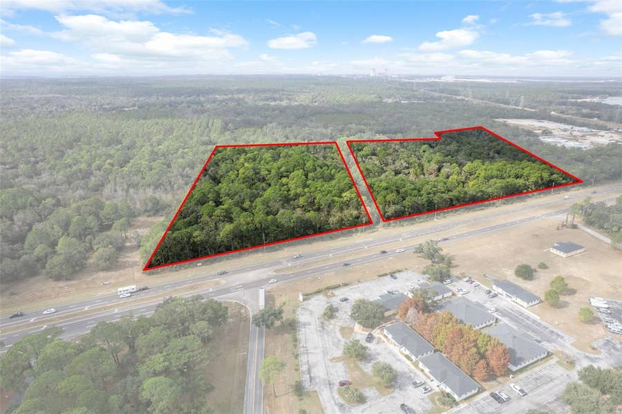 Property photo for 11570 W GARNET COURT, Crystal River, FL