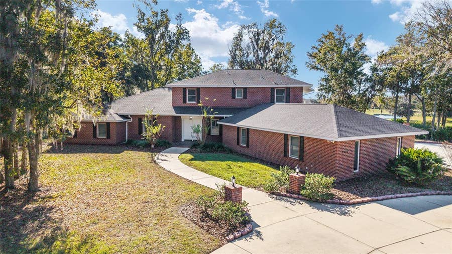 Property photo for 1570 SE 73RD PLACE, Ocala, FL
