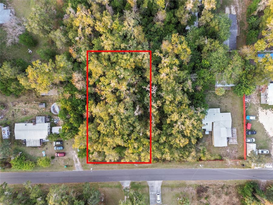 Property photo for 6301 W GOLDENLEAF LANE, Crystal River, FL