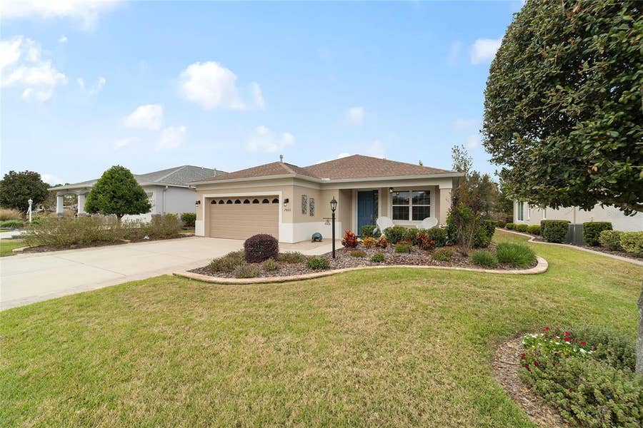 Property photo for 7863 SW 89TH LOOP, Ocala, FL