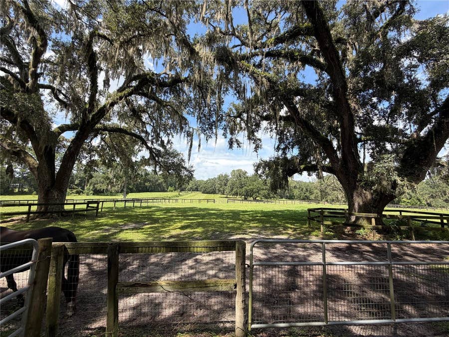 Property photo for 0 N HWY US 27, Ocala, FL