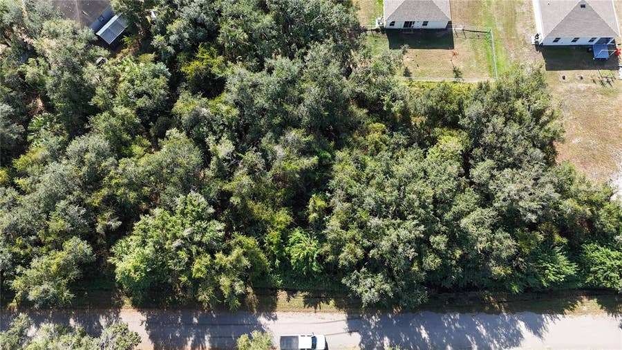 Property photo for 29359 NOTTINGHAM ROAD, Punta Gorda, FL
