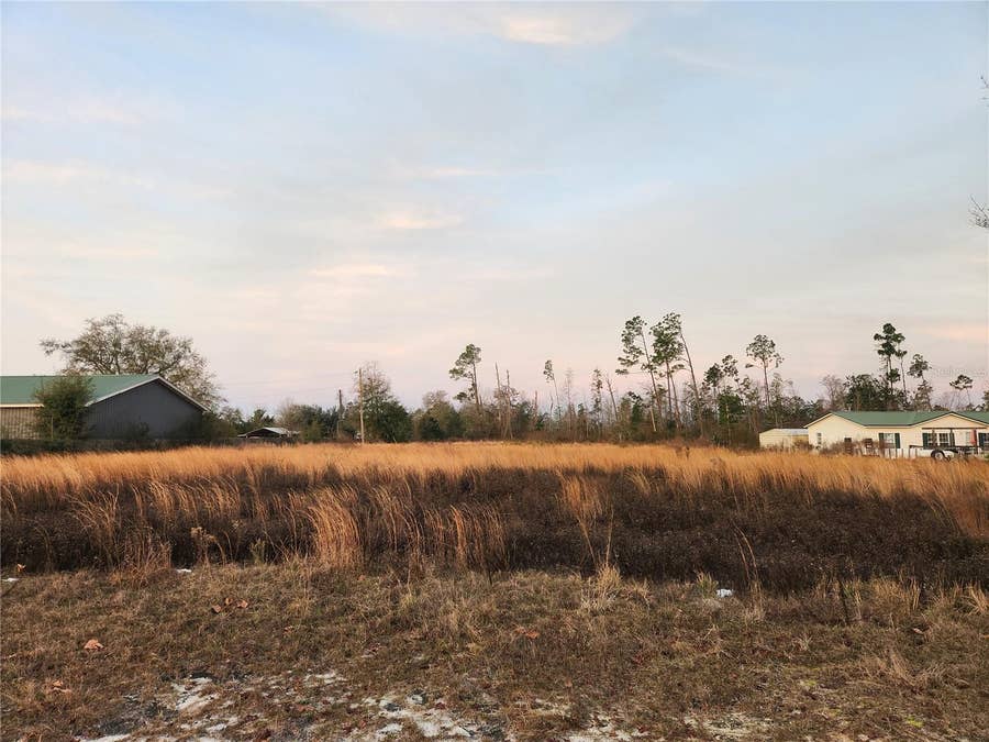 Property photo for 7901 HIGHWAY 2301, Panama City, FL