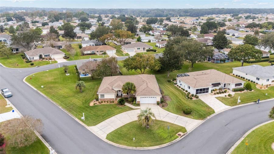 Property photo for 13766 SE 89TH AVENUE, Summerfield, FL