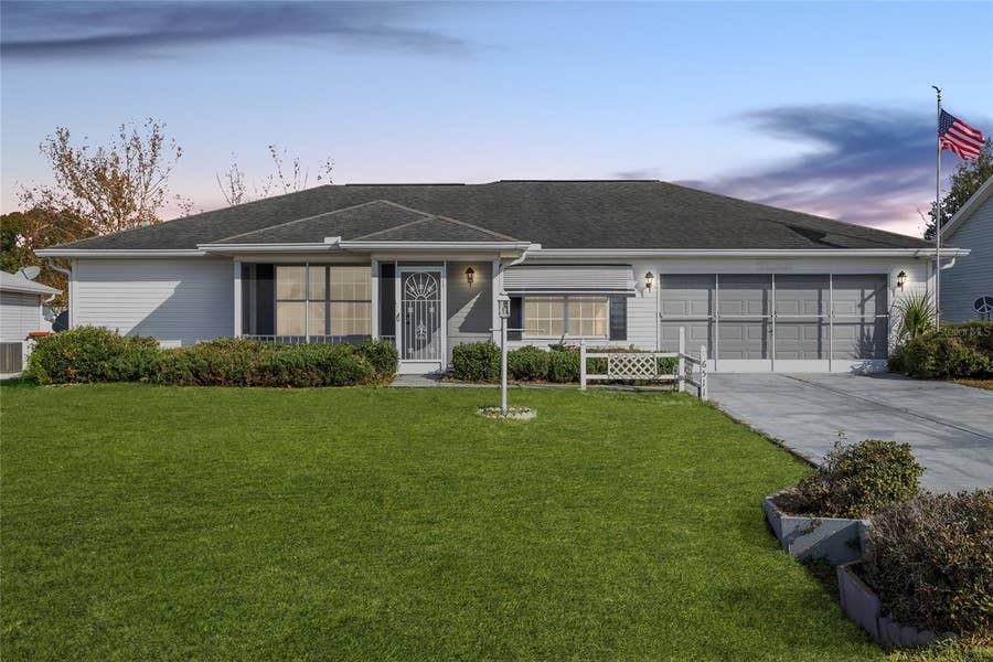 Property photo for 6511 SW 85TH STREET, Ocala, FL
