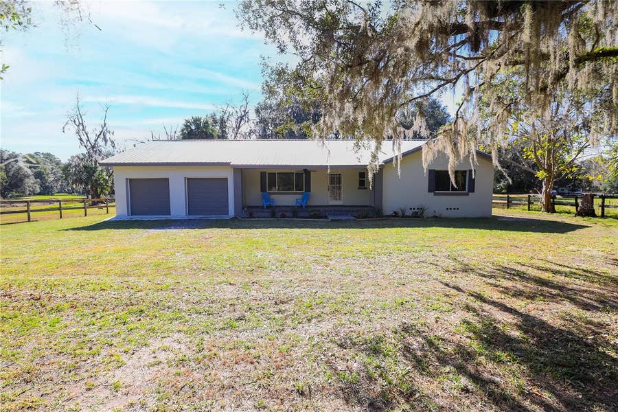 Property photo for 1850 NW 35TH STREET, Ocala, FL