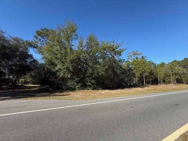 Property photo for 7220 N DELTONA BOULEVARD, Citrus Springs, FL