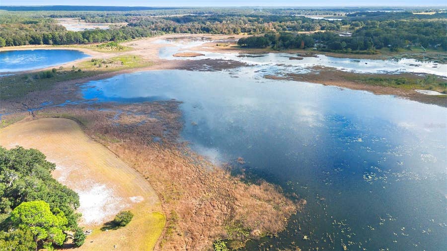 Property photo for TBD SE 256TH AVENUE, Umatilla, FL