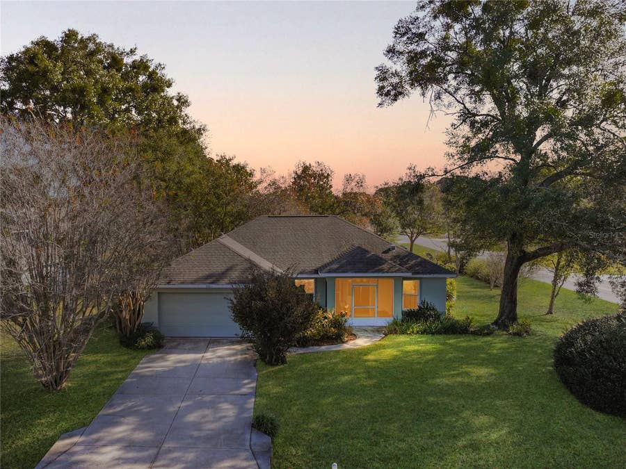 Property photo for 3061 NW 49TH AVENUE, Ocala, FL