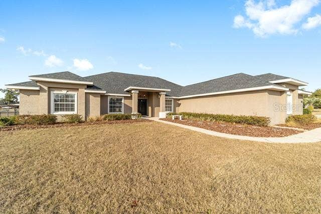 Property photo for 3305 NE 106TH STREET, Anthony, FL