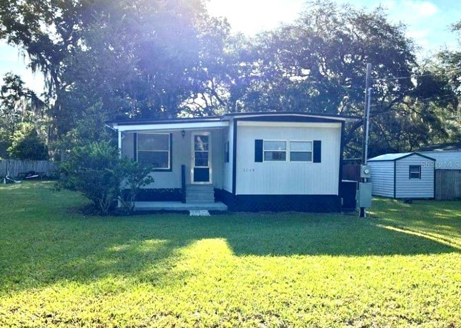 Property photo for 3249 S CALAIS TERRACE, Homosassa, FL
