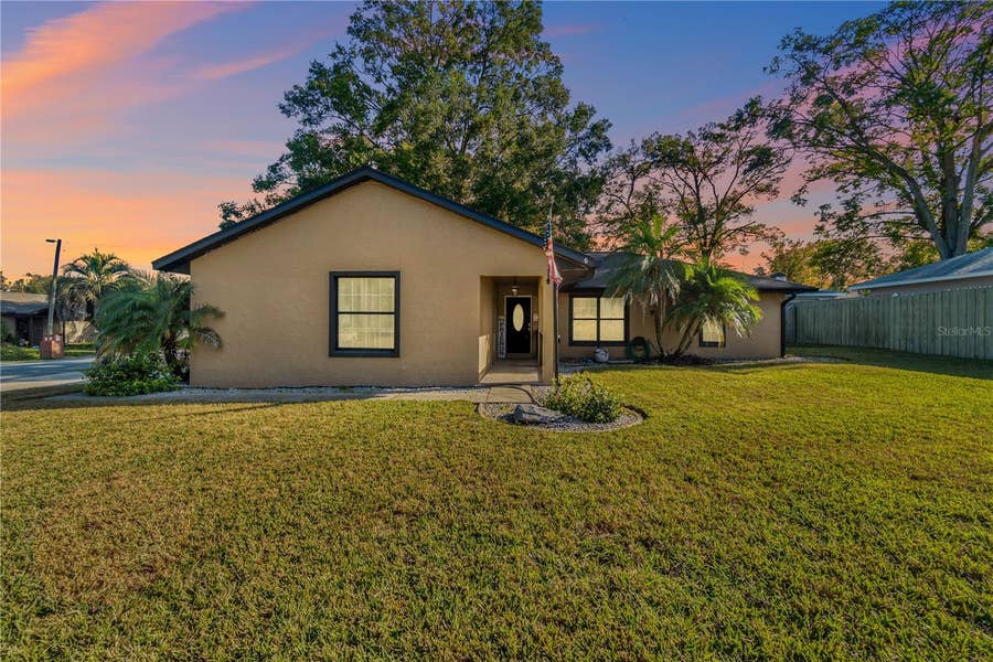 Property photo for 6 ALMOND COURSE, Ocala, FL