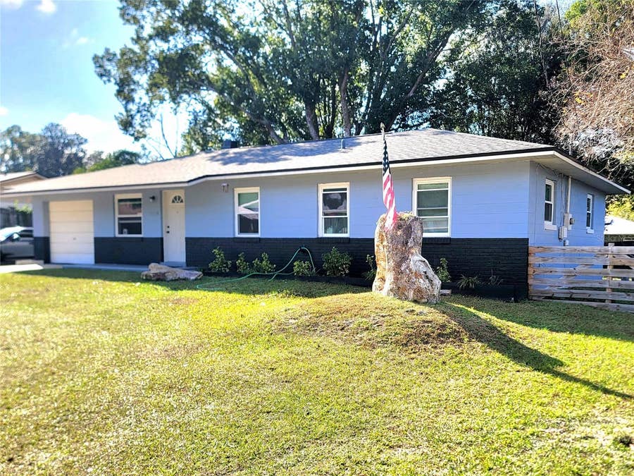 Property photo for 2826 NE 18TH COURT, Ocala, FL