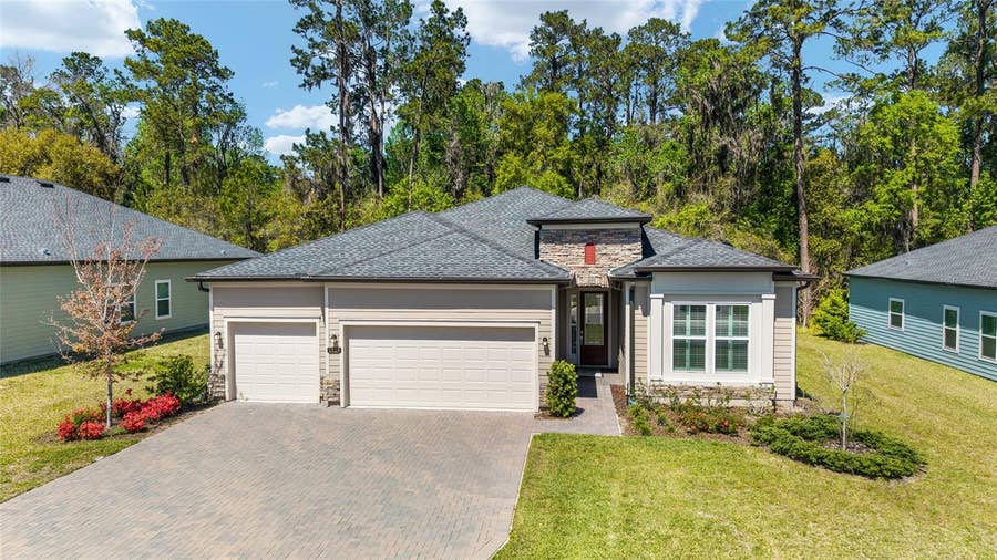Property photo for 1129 SE 42ND ROAD, Ocala, FL