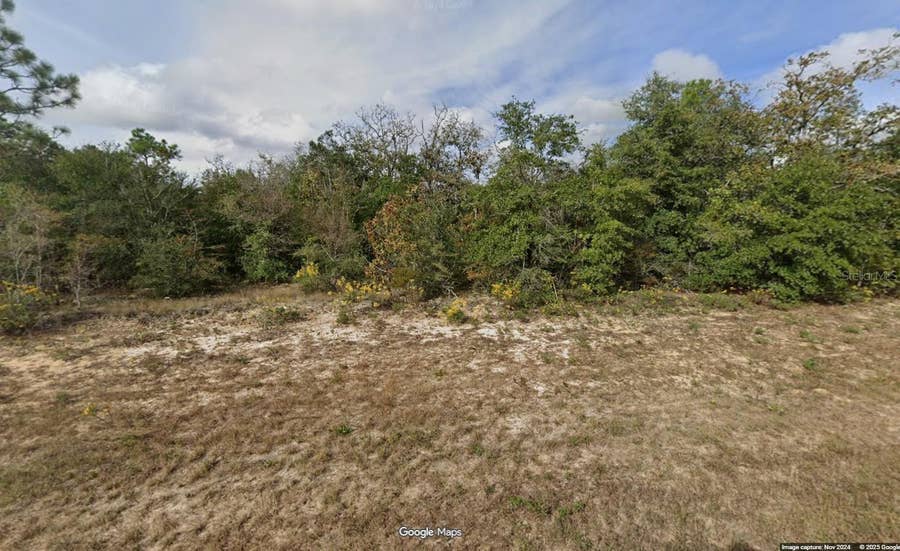 Property photo for Lot 12 Unit 16 Blk 796 BRADFORD AVENUE, Chipley, FL