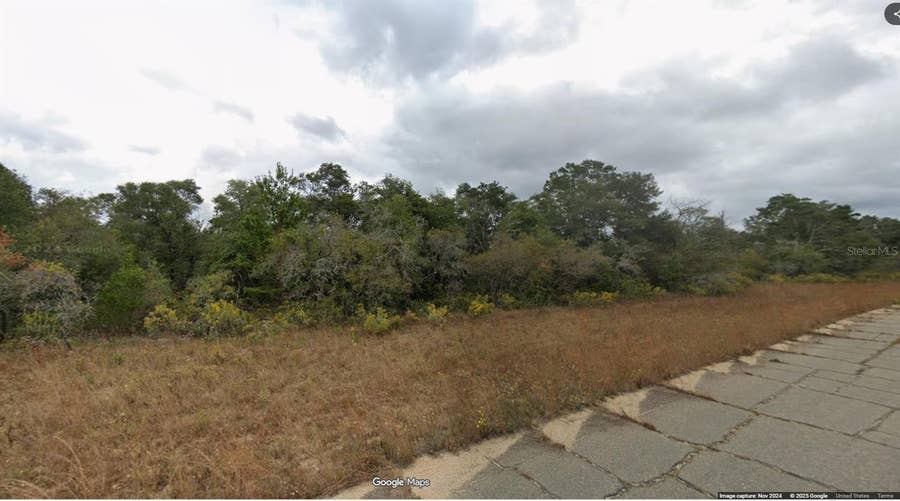 Property photo for Lot 6 Unit 8 Blk 505 GREENBRIER DRIVE, Chipley, FL