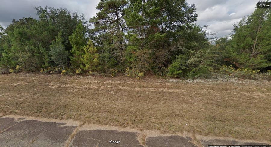 Property photo for Lot 2 Unit 11 Blk 752 KAPOK AVENUE, Chipley, FL