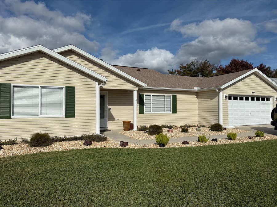 Property photo for 9685 SE 136TH PLACE, Summerfield, FL
