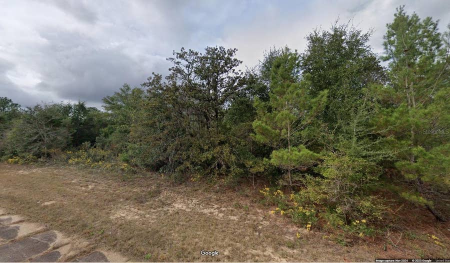 Property photo for Lot 3 Unit 11 Blk 752 KAPOK AVENUE, Chipley, FL