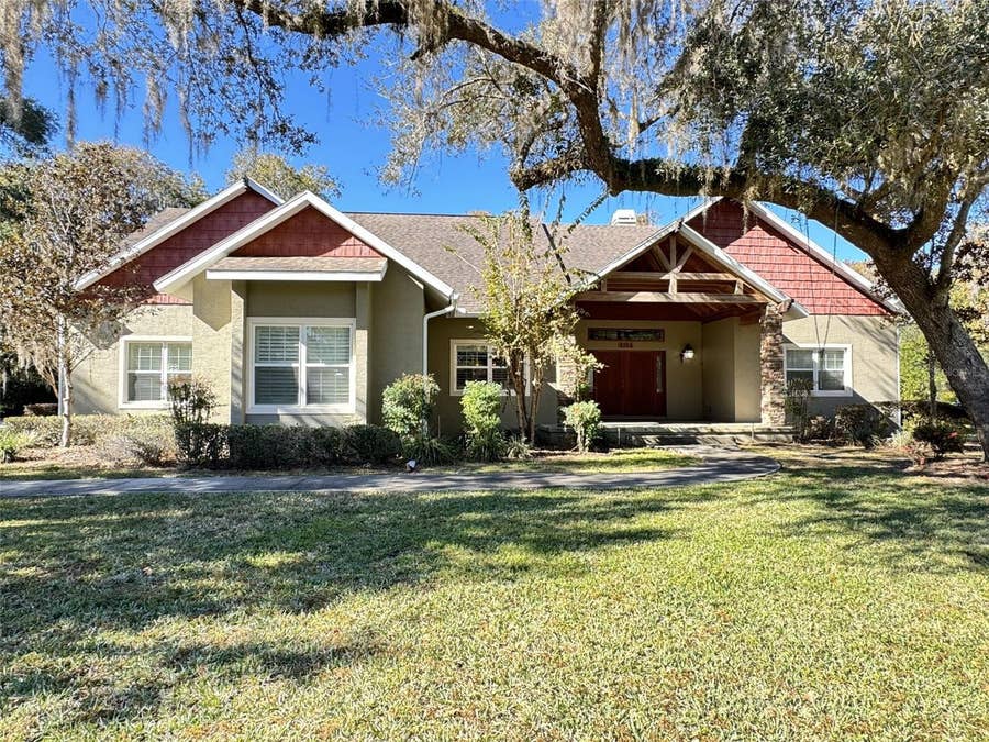 Property photo for 3108 N WHEATON POINT, Hernando, FL